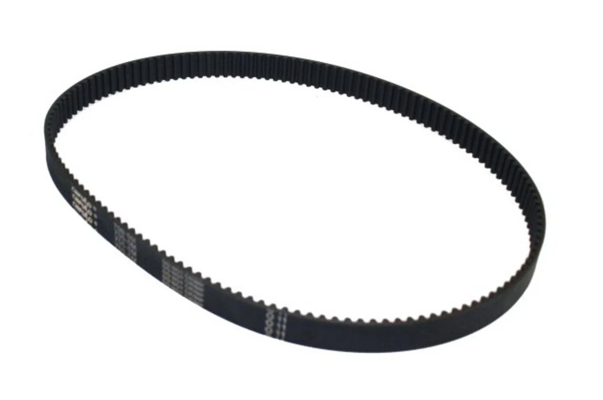 Rubber Drive Belt 700-5M-16