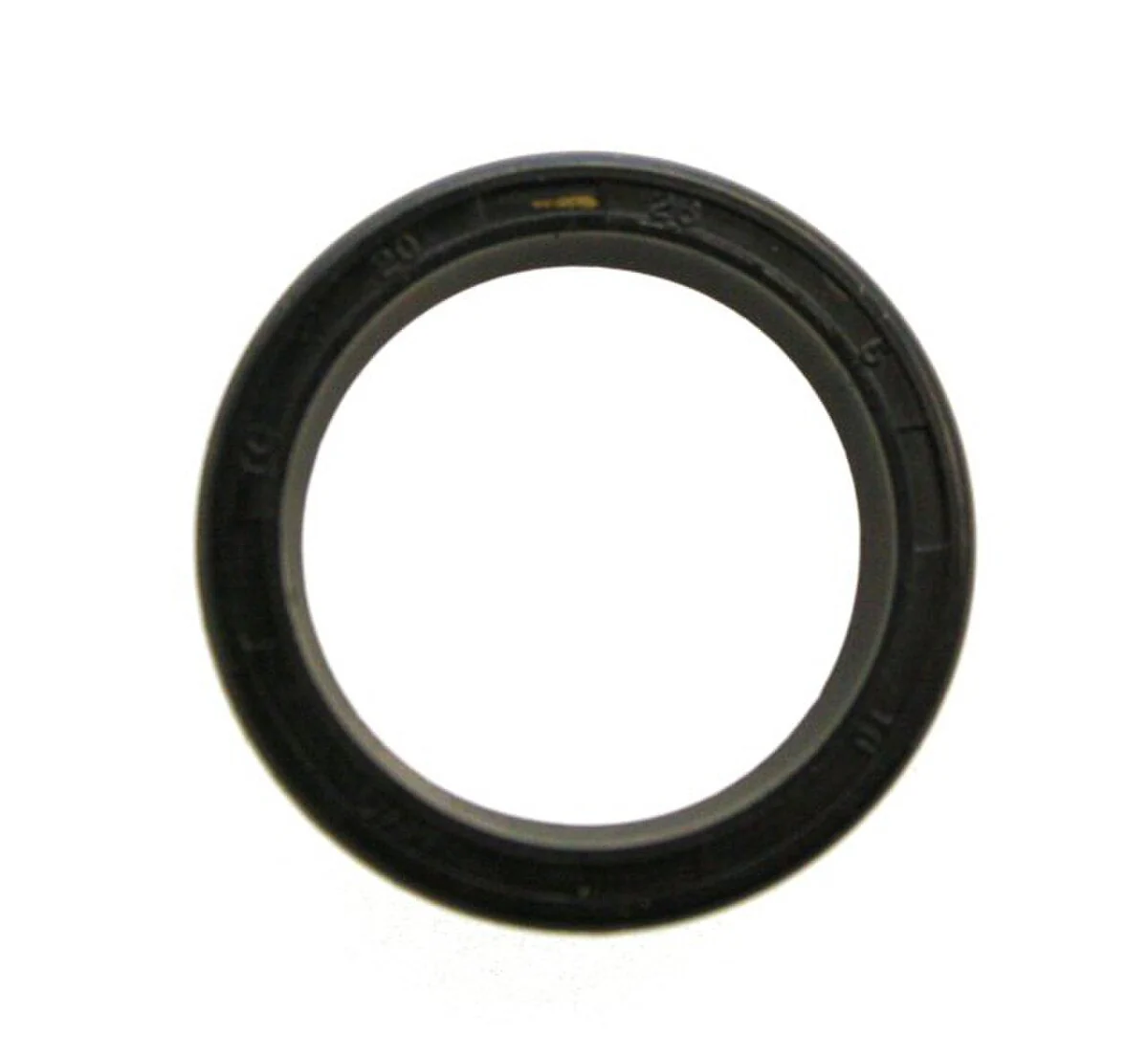 Seal 20*26*5