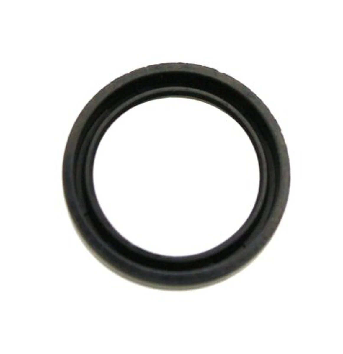 Seal 20*26*5 - Image 2