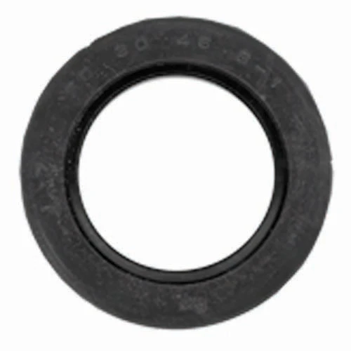 Seal, Gear Box, 6 to 1 (HX): Genuine Honda