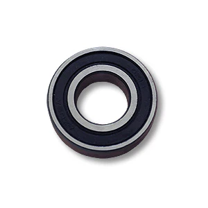 Bearing, Precision Sealed, 20mm ID x 42mm OD x 12mm Thick