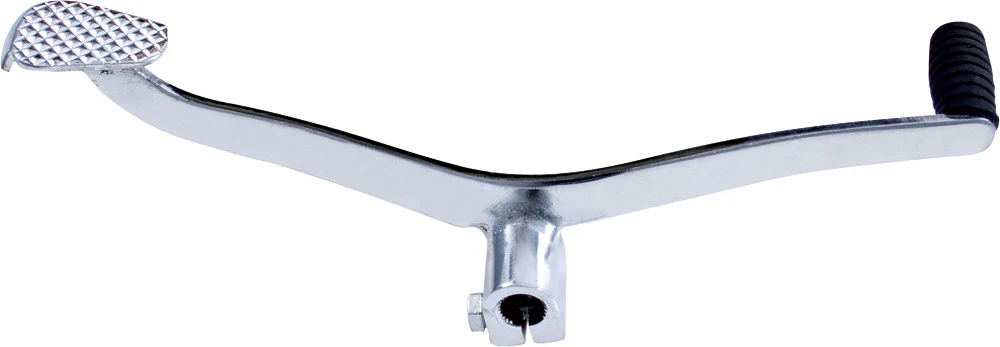 Shift Lever 10" (heal-toe type)