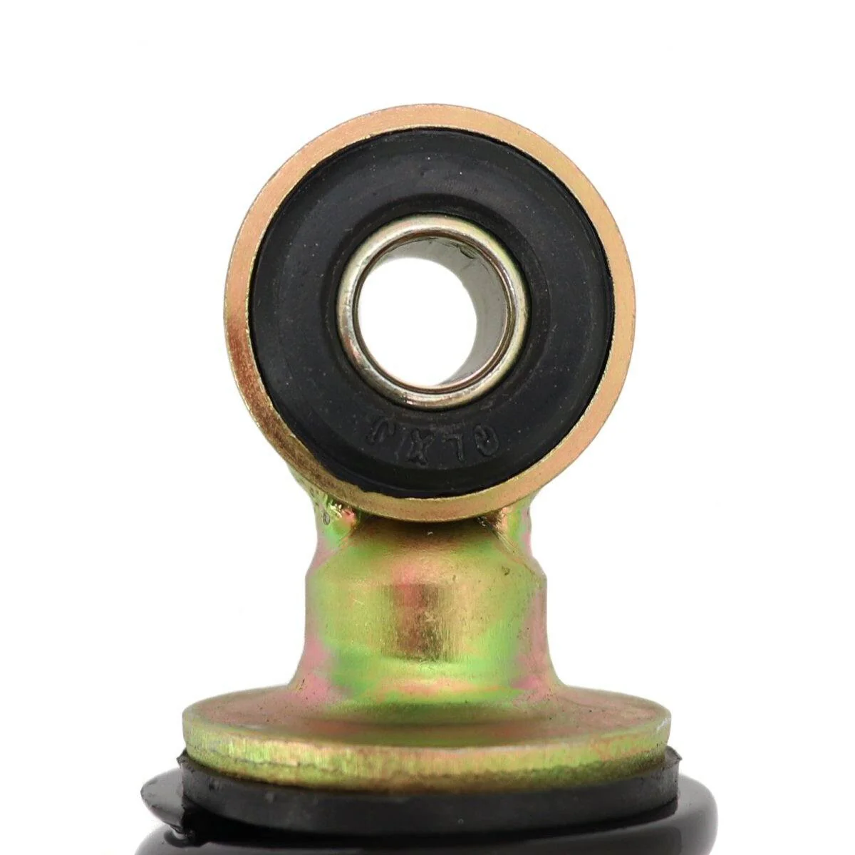 Shock Absorber, 295mm - Image 2