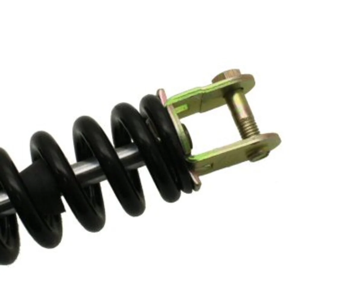 Shock Absorber, 315mm - Image 2