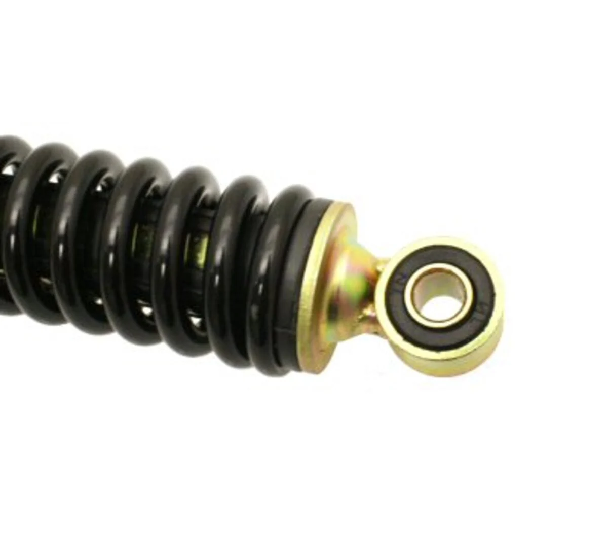Rear Shock Absorber, 330mm - Image 3