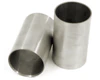Sleeve, 3.066'' for 2.87'' Piston