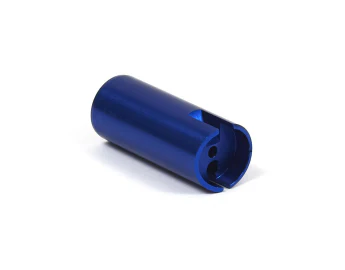 Slide, Junior 2, Animal