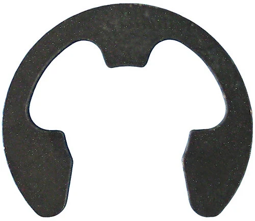 Snap Ring, 5/16'' External (E-Style), Roller Rockers
