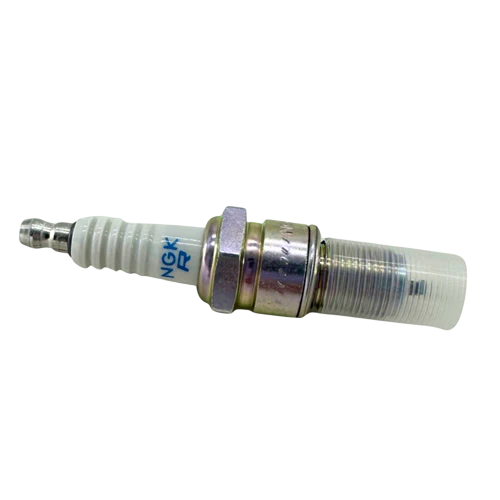 Spark Plug, BPR5ES, NGK (Hot Plug)