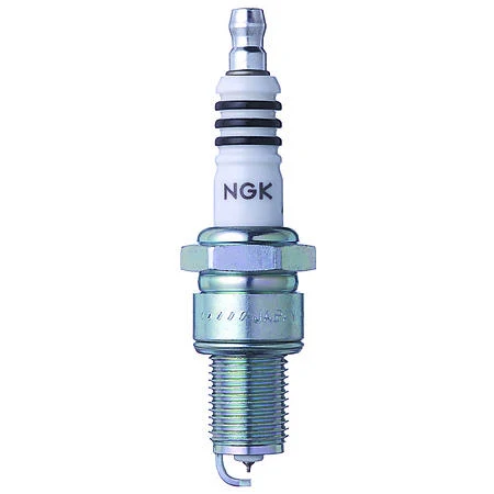 Spark Plug, NGK Iridium, BPR7EIX