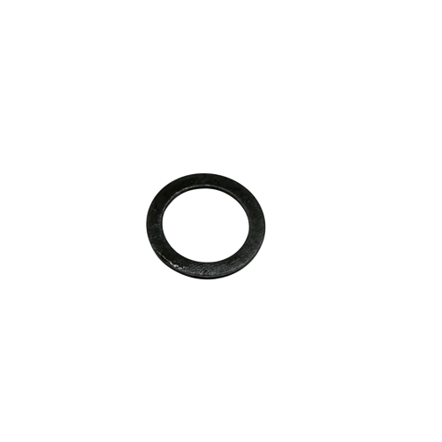 Spark Plug Washer