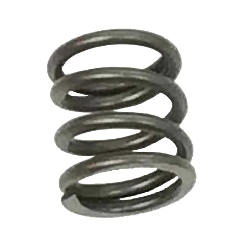 Spring, Valve, Animal, Each