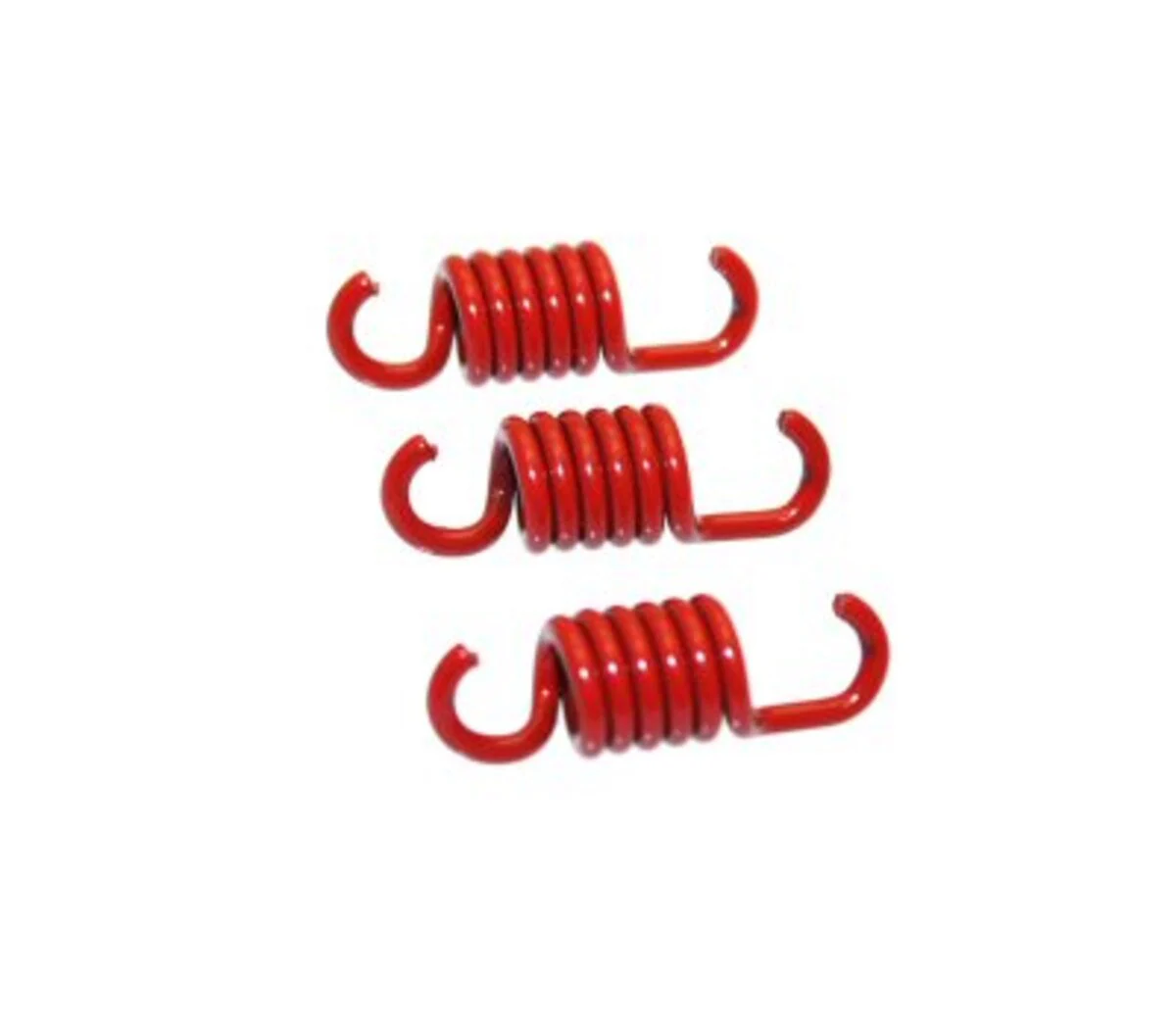 SSP-G 2000 RPM Clutch Springs - Image 2