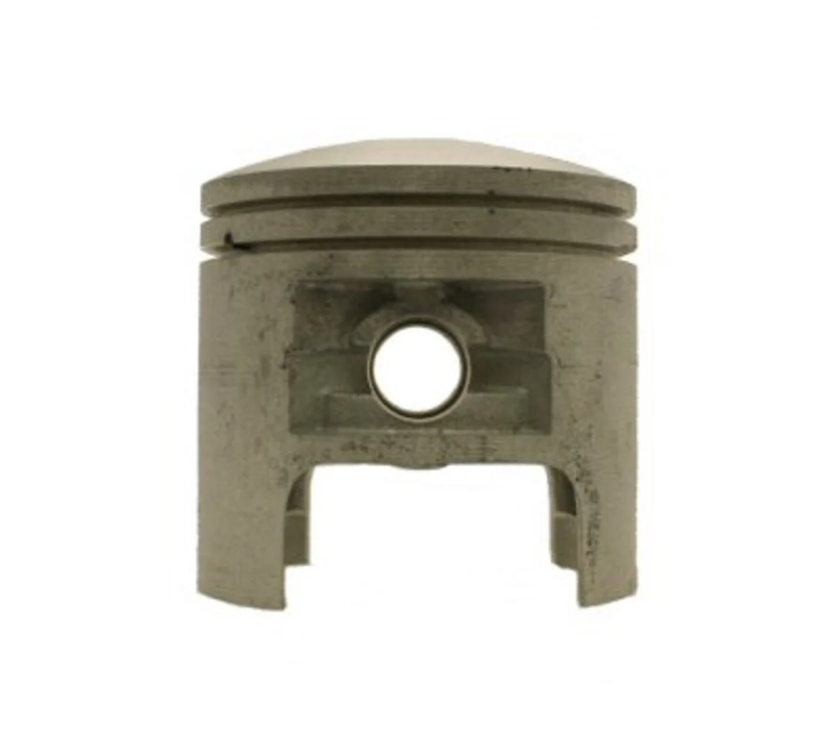 SSP-G 47mm Morini Piston Kit - Image 2