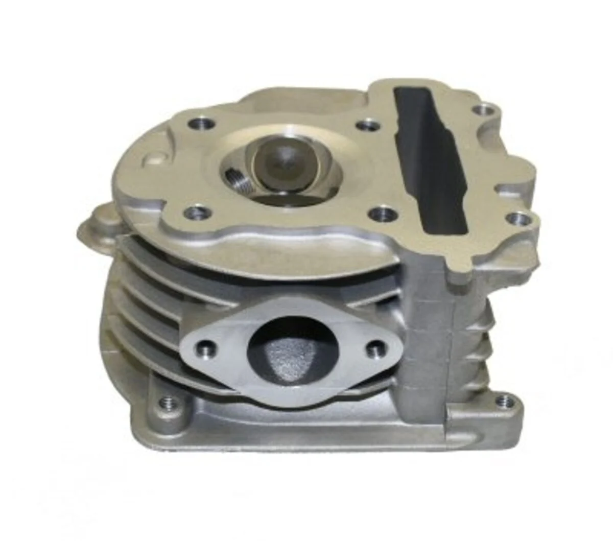 SSP-G 50mm QMB139 Performance Head - Image 2