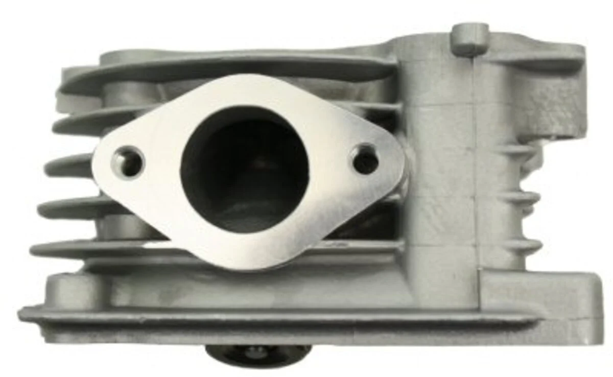 SSP-G 52mm QMB139 Performance Head - Image 4