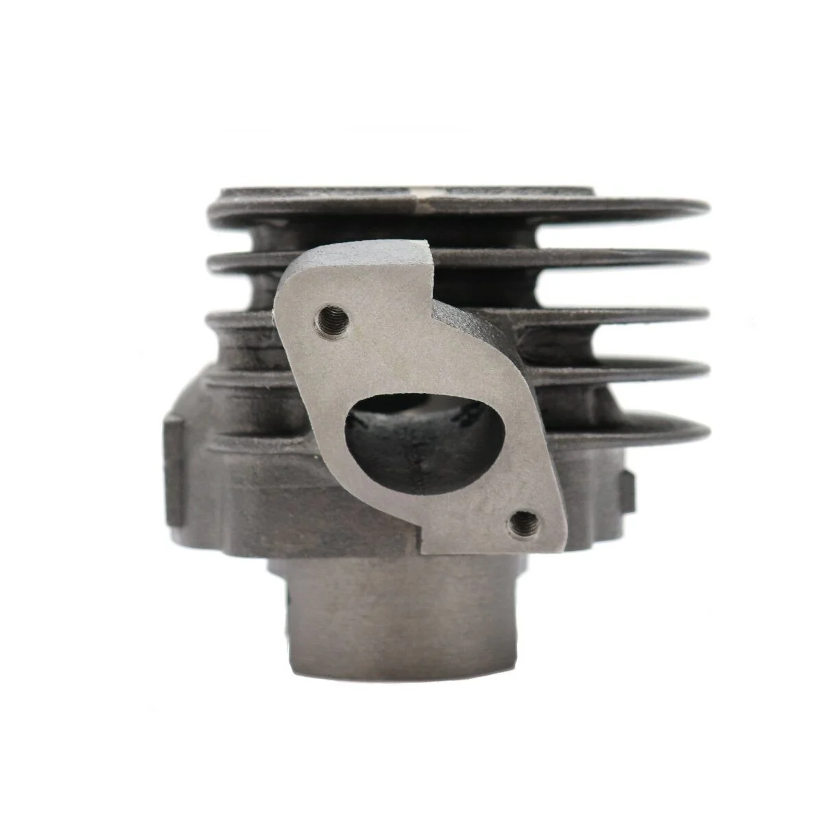 SSP-G 70cc 2-stroke Minarelli Big Bore Kit - 10mm Piston Pin - Image 4