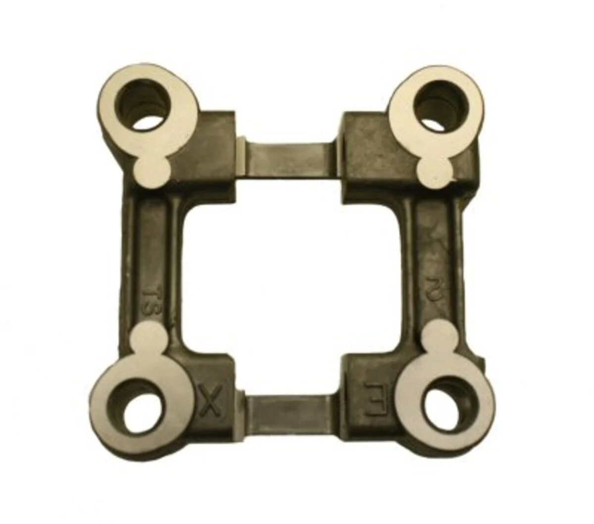 SSP-G GY6 180cc Camshaft Holder - Image 2