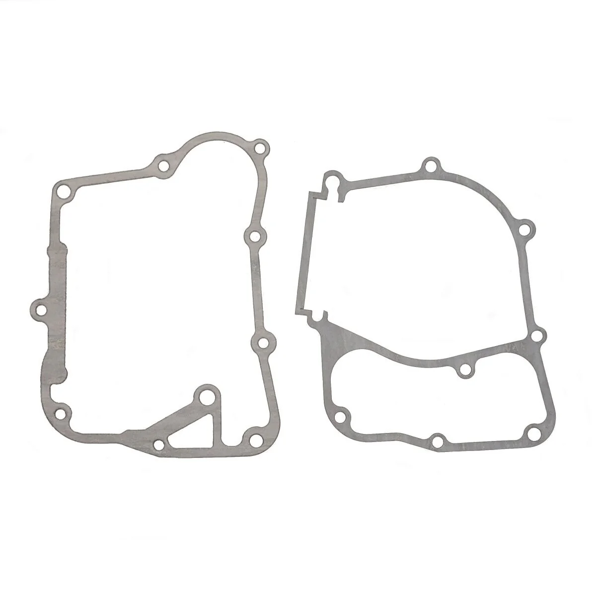 SSP-G Replacement Oil Cooled 232cc GY6 Case Gaskets