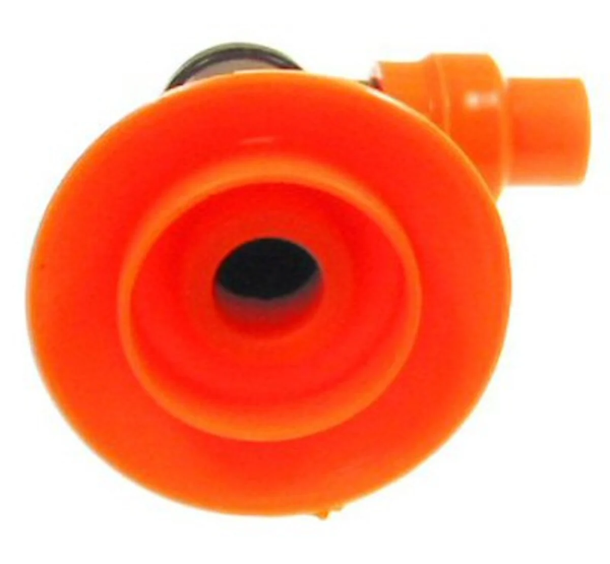SSP-G Spark Plug Cap - Image 2