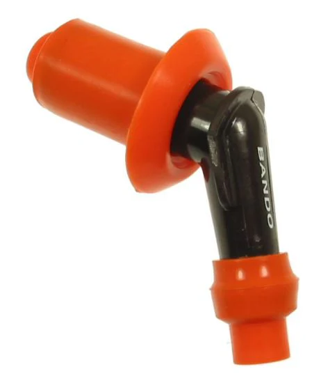SSP-G Spark Plug Cap