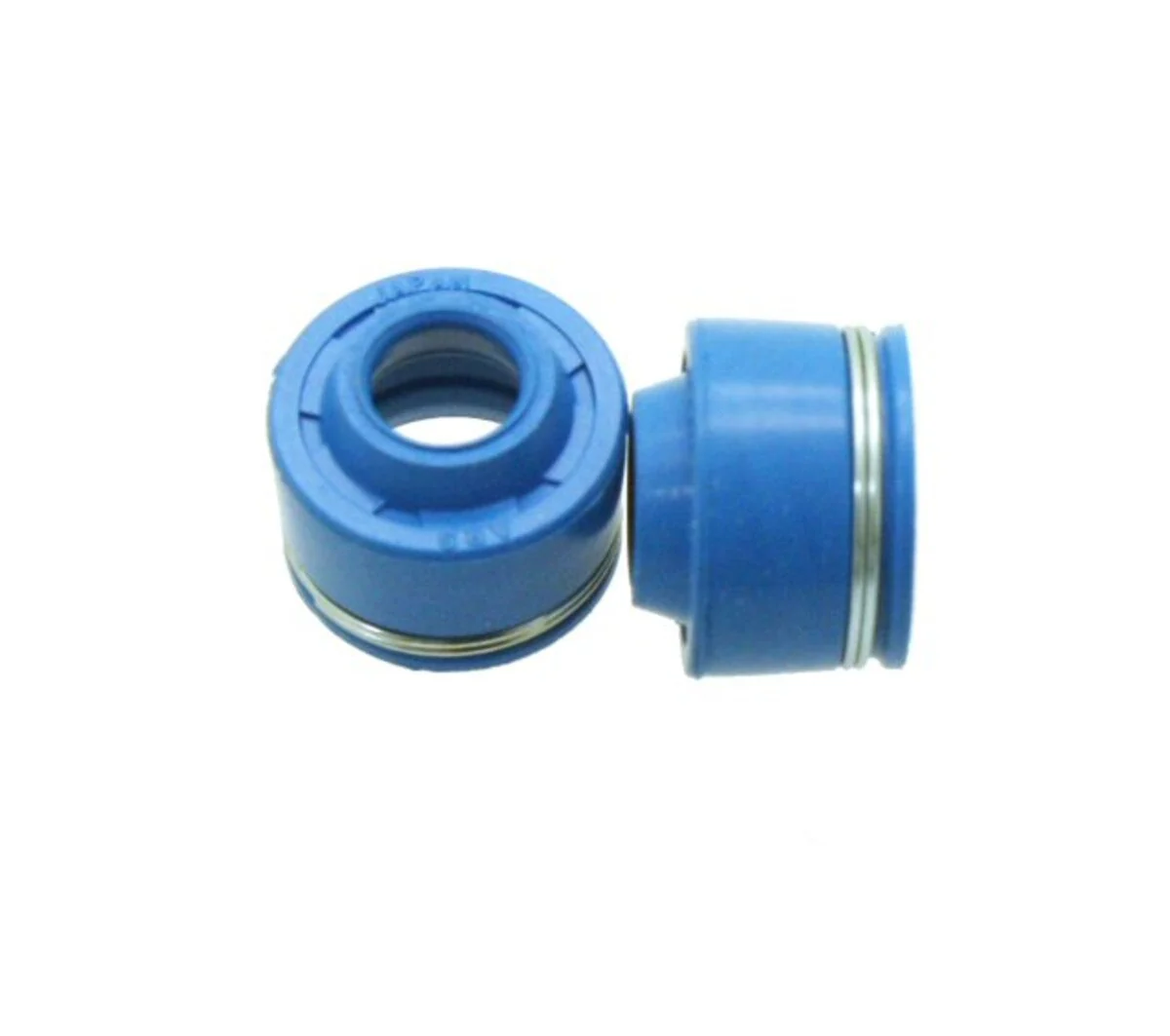 SSP-G Viton Valve Seals