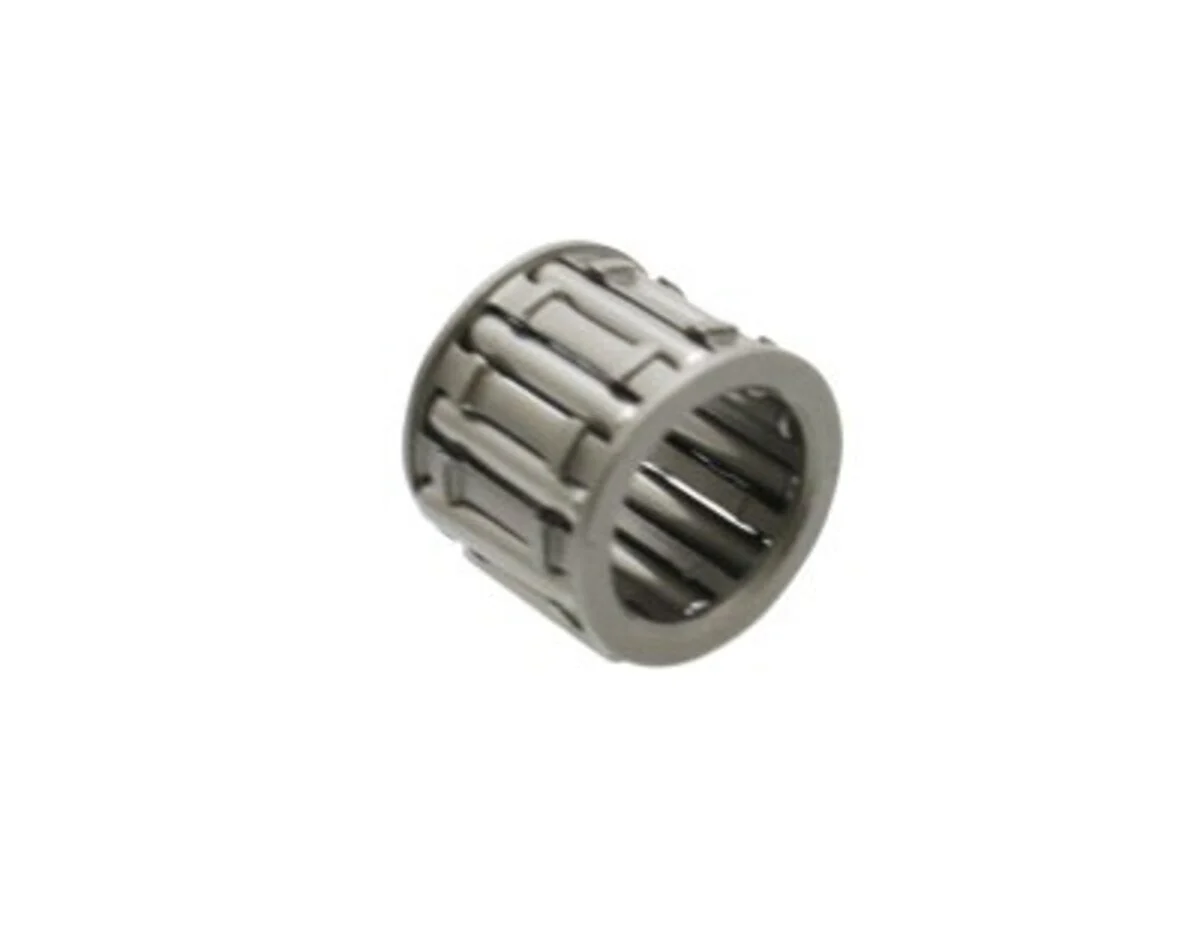 SSP-G Wrist Pin Bearing, 12mm - Image 2