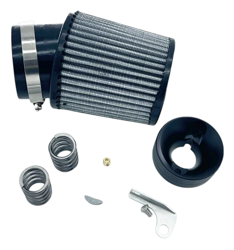 Speed Kit for GX340-GX390, 420 Predator, and 13/15hp OHV, Stage 1