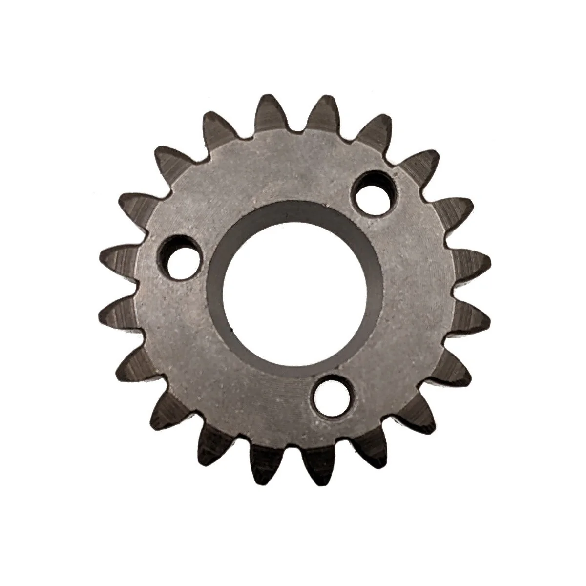 Starter Gear for 150cc and 125cc GY6 4-stroke Engines