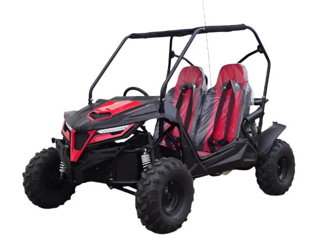 Steering Gear Bracket(R.S.B) for Trailmaster Cheetah 8 Go Kart, 8020130080G000