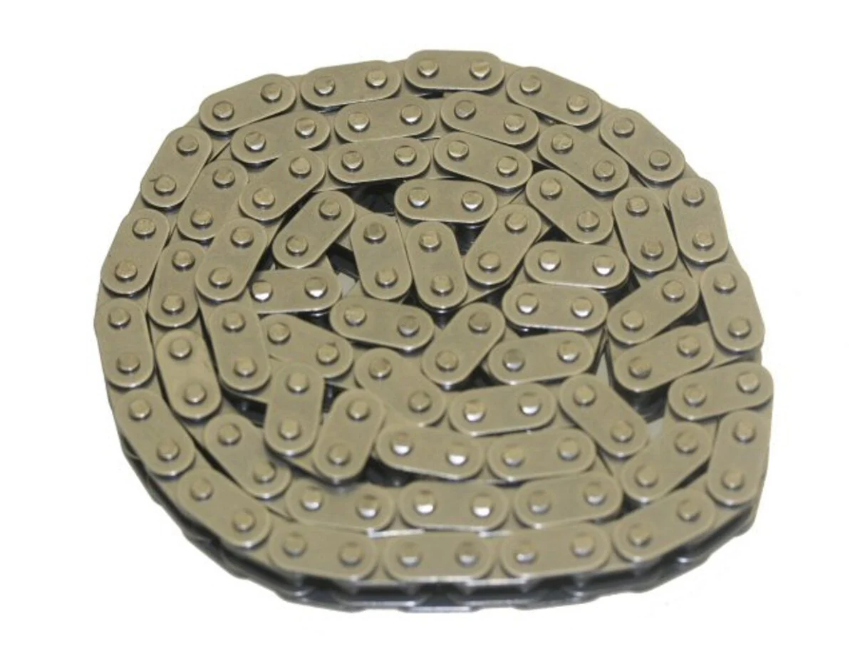 T8F Roller Chain