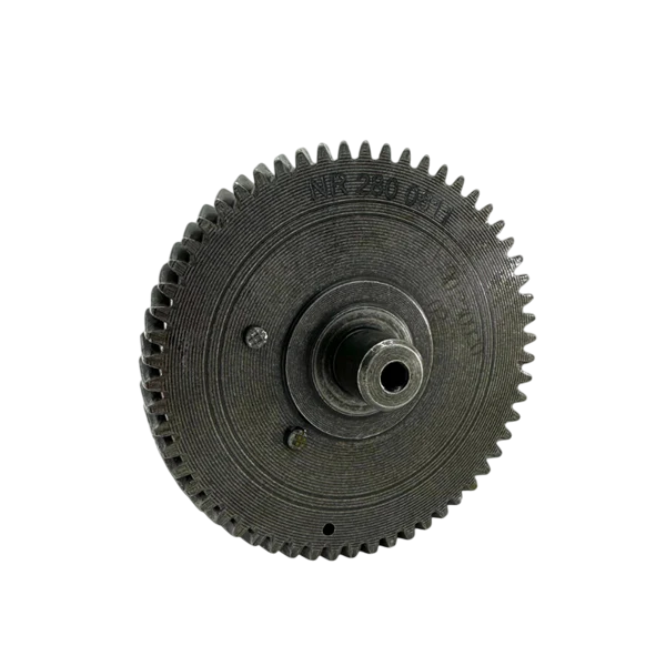 The Torque Cam - Massive Amount of Low End Power for Marine, Mini Bikes, and Small Tracks GX240-390 Predator 420