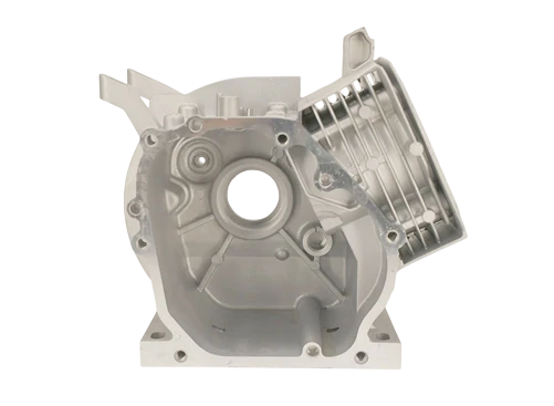 Tillotson 196cc Reinforced ''Clone'' Racing Block