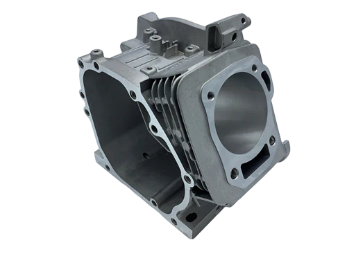 Tillotson Reinforced ''Clone'' Racing Block