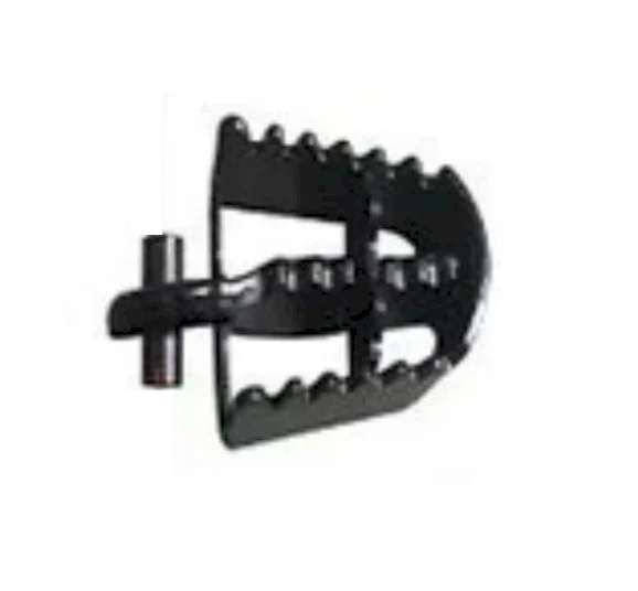 Footpeg Right  (03.03.0089) for TrailMaster 110cc Dirt Bike