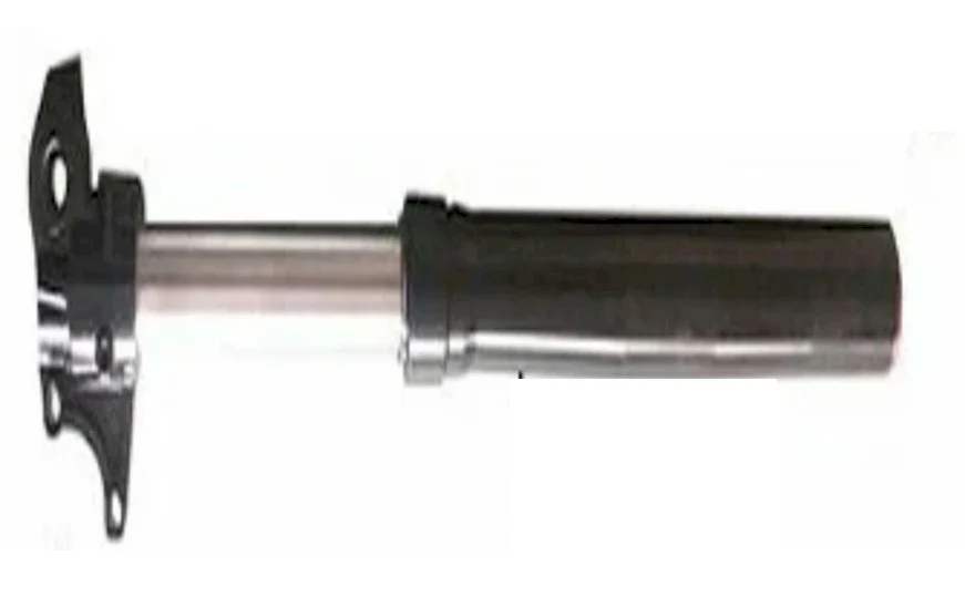 Front Fork Left (03.03.0063) for TrailMaster 110cc Dirt Bike