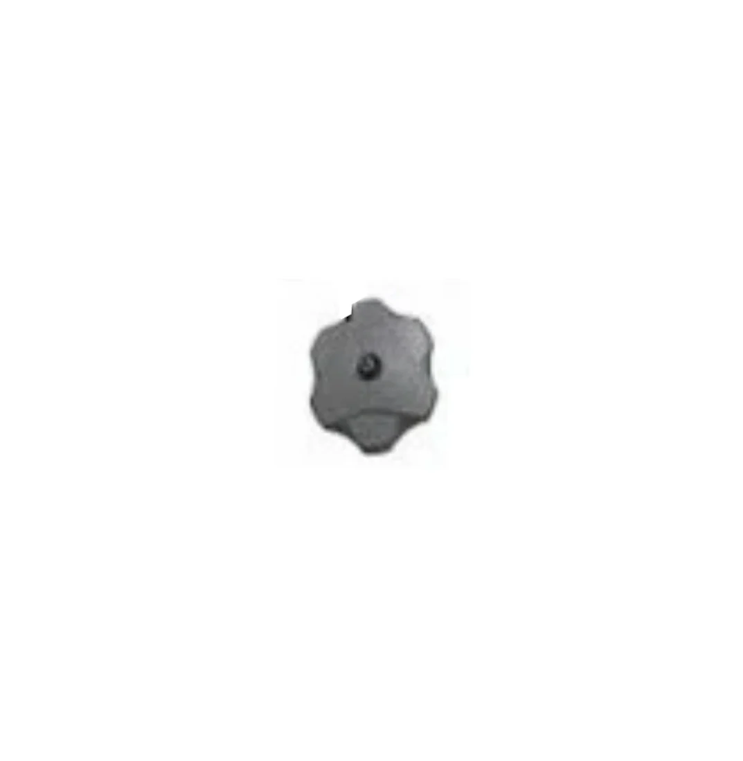 Fuel Cap (03.03.0083) for TrailMaster 125cc Dirt Bike