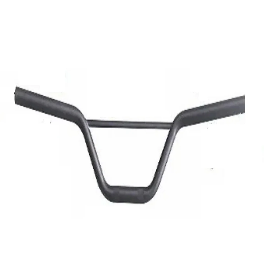 Handlebar 735mm TM24  (03.04.0412) for TrailMaster 125cc Dirt Bike