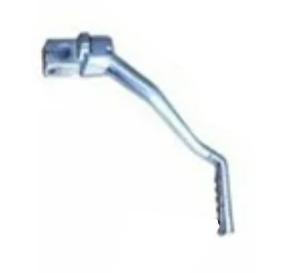 Kick Start Lever (06.02.0019) for TrailMaster 125cc Dirt Bike