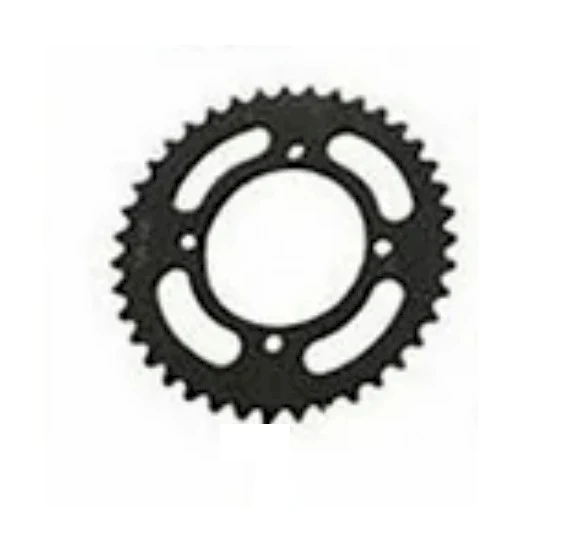 Rear Sprocket 41T (03.04.0096) for TrailMaster 125cc Dirt Bike