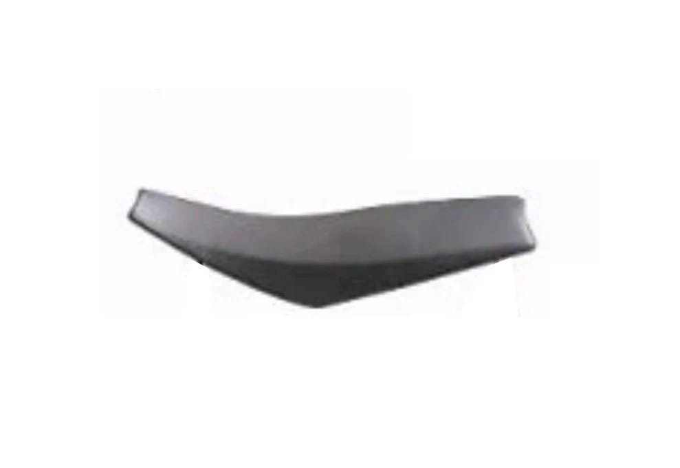 Seat (03.04.0086) for TrailMaster 125cc Dirt Bike (Large Frame)