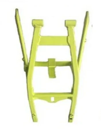 Sub Frame (03.05.0087) Swingarm for TrailMaster 250cc Dirt Bike