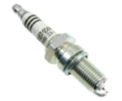 REF 8-2: SPARK PLUG (C7HSA NGK), for TrailMaster GY6 150/200 Buggy Go Kart (152.07.200)