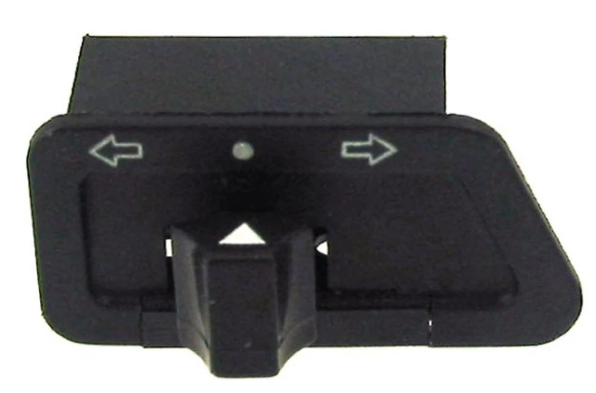 Turn Signal Switch