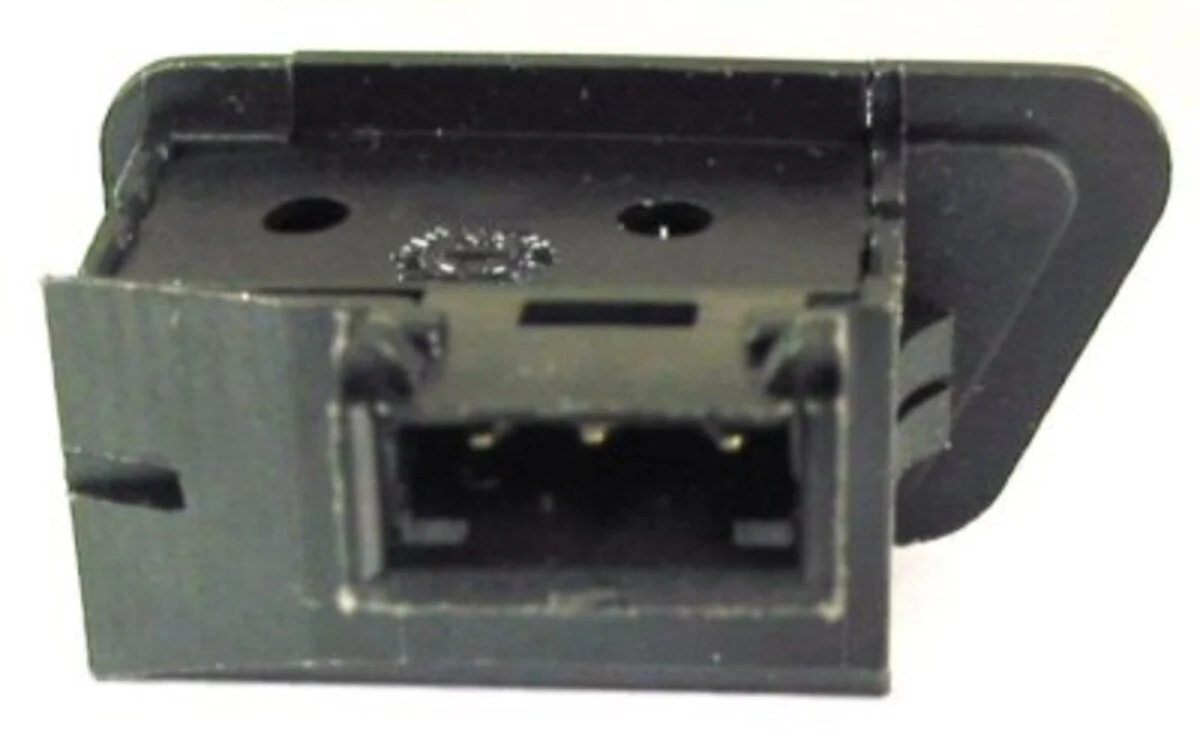 Turn Signal Switch - Image 2