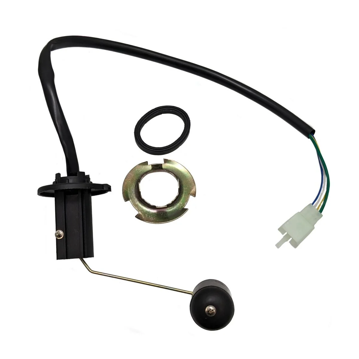 Fuel Level Sending Unit