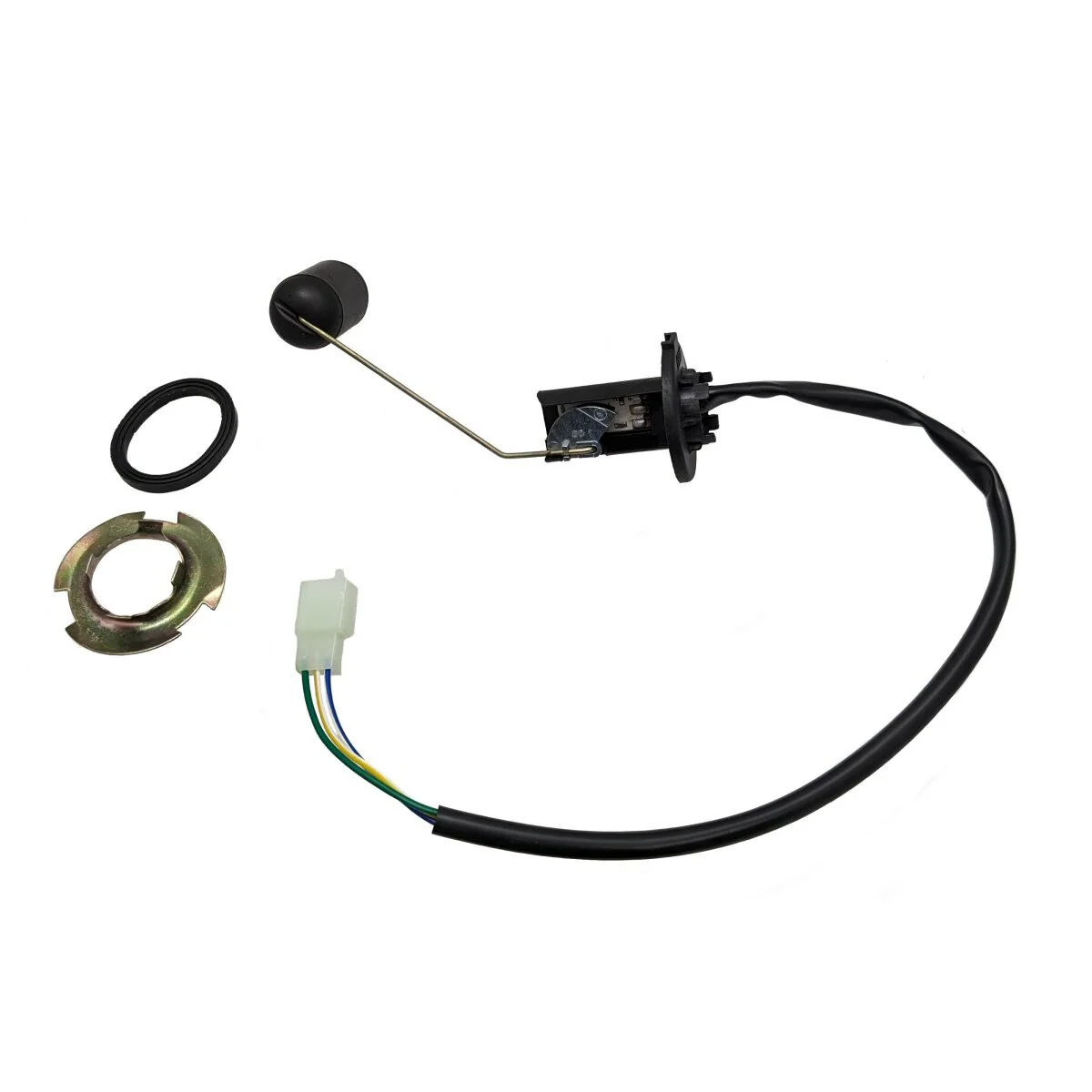 Fuel Level Sending Unit - Image 2