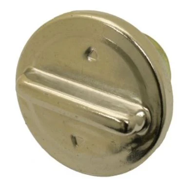Fuel Tank Cap for 150cc and 125cc GY6 Sport Style Scooters