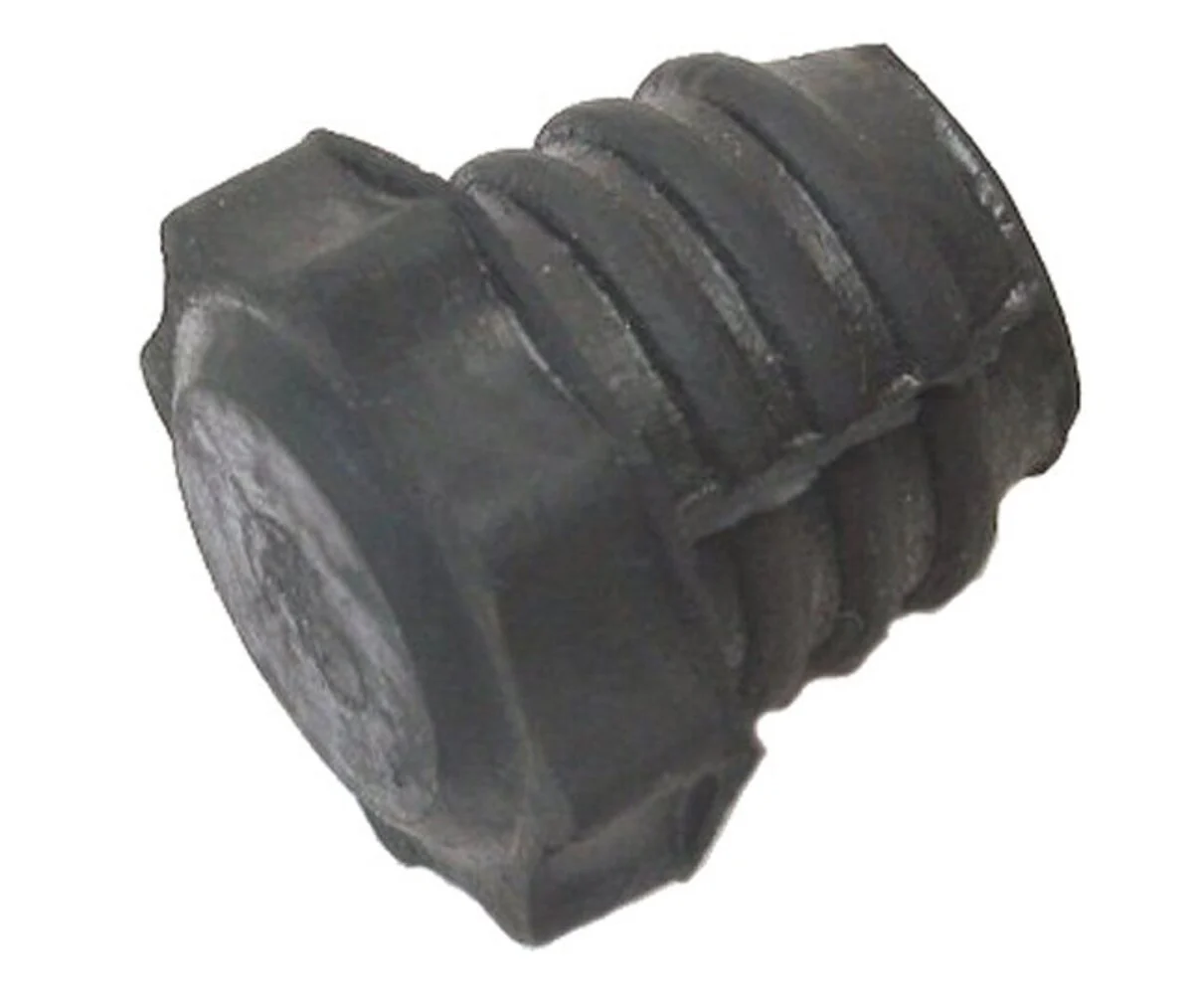 Oil Tank Cap - Image 3