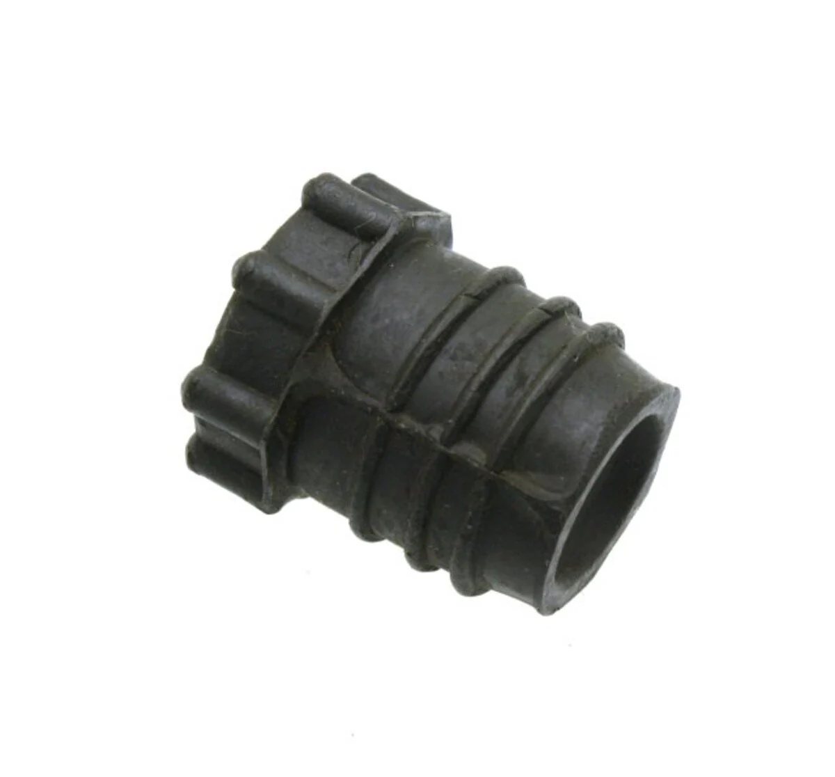 Oil Tank Cap - Image 4